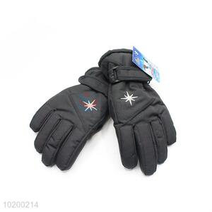 Wholesale Winter Add Wool Warm Gloves For Children