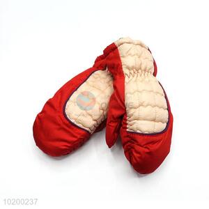 High Quality Winter Gloves Outdoor Warm Gloves For Children