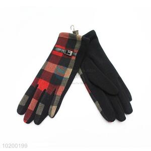 Wholesale Winter Warm Gloves For Lady