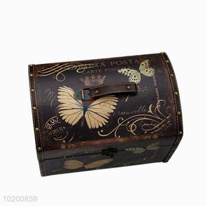 Best low price top quality storage box