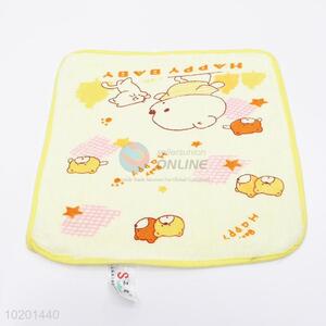 Kids favorite printed handkerchief