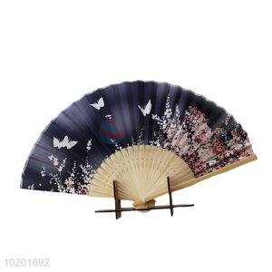 Useful cool best hand fan