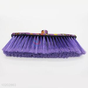 Promotional Custom Printed Broom Head, Plastic Broom Head