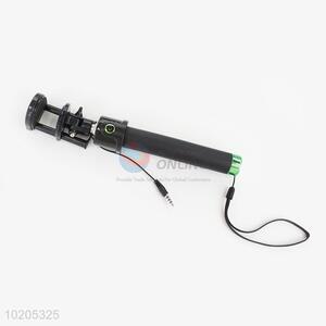 China Wholesale Selfie Stick