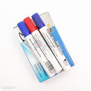 Wholesale Nice PP Whiteboard Marker for Sale