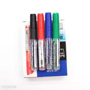 Hot Sale PP Marking Pen for Sale