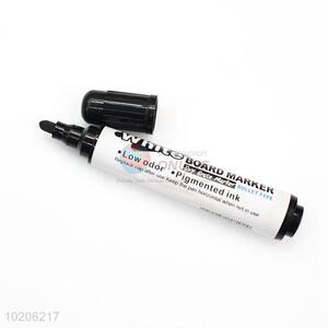 Promotional Wholesale PP Whiteboard Marker for Sale