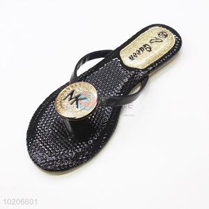 Wholesale cheap new outdoor women slipper