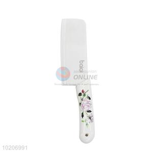 Promotional Nice Ceramic Kitchen Knife for Sale