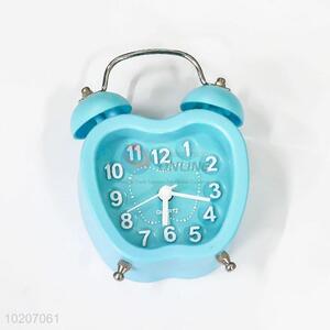 Fashion Style Table Decoration Alarm Clock