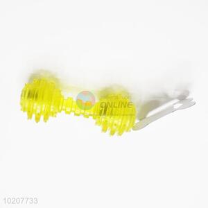 Bone Shaped Chew Pet Toy