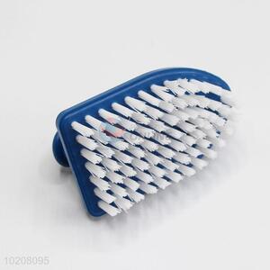 Promotional Gift Cleaning Brush Flexible Scrubbing Brush