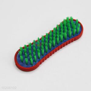 Hot-Selling Popular Latest Design Plastic Cleaning Scrub Brush