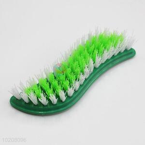 Popular Style Brush Household Chores Fashion Cleaning Floor Brush