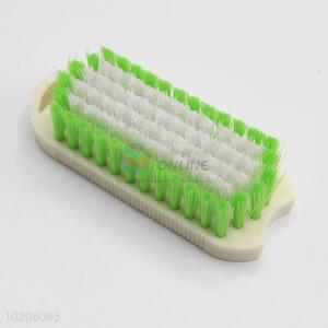 Factory Direct Washing Clothes Brush Scrubbing Brush