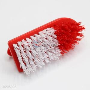 China Factory Crevice Brush Floor Brush Cleaning Brush Kitchen Except Dirt