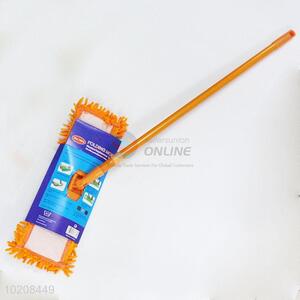 New arrival promotional chenille folding <em>mop</em>