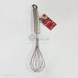 Nice Design Kitchen Blender Baking Flour Stirrer Egg Whisk