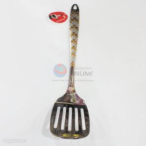 Wholesale Factory Cooking Utensils Kitchen Leakage Shovel