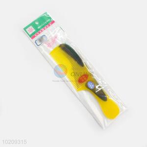 Wholesale Anti-static Utility Beef Tendon Comb