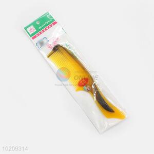 Top Grade Natural Beef Tendon Comb