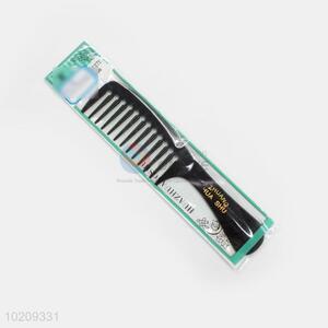 Top Sale Black Comb