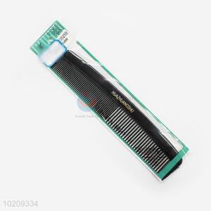 Wholesale Cheap Boutique Hair Comb