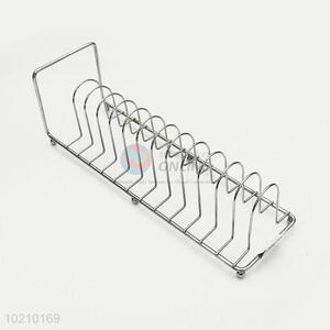 Better Housewares Iron Dish Rack