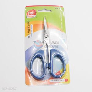 Eco-friendly Cheap Price Office Affairs Scissor