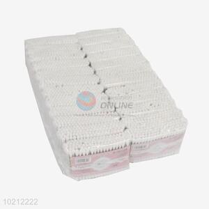 Good quality top sale cotton swab