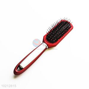 Factory Supply Hairdressing Plastic Hair Combs for Sale