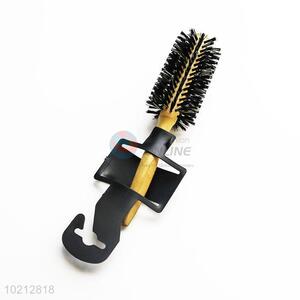 Best Selling Hairdressing Plastic Hair Combs for Sale