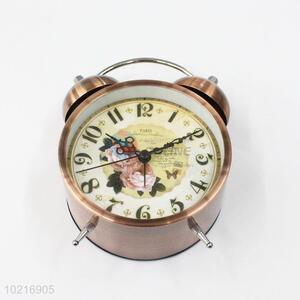 Top quality low price cool alarm clock