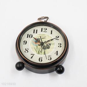 Great popular low price fashion style alarm clock