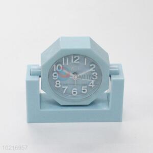 Best low price useful blue alarm clock