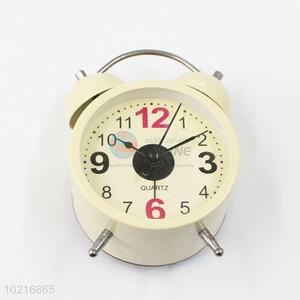 Wholesale best cheap alarm clock