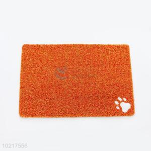 Factory Supply High Quality PVC Floor Mat for Home Use