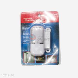 High Quality <em>LED</em> <em>Light</em> <em>LED</em> Automatic Closet <em>Light</em>