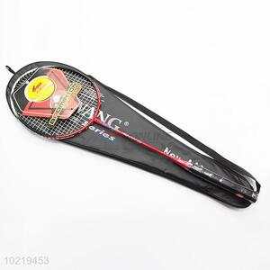 High Quality Star <em>Racket</em> <em>Badminton</em> <em>Racket</em>