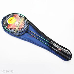 Cheap wholesale <em>badminton</em> <em>racket</em> set <em>badminton</em> racquet