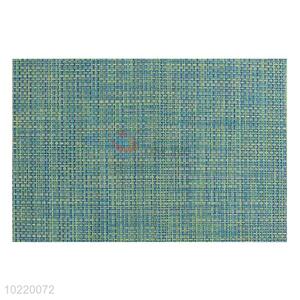 Promotional cheap dining mat/placemat