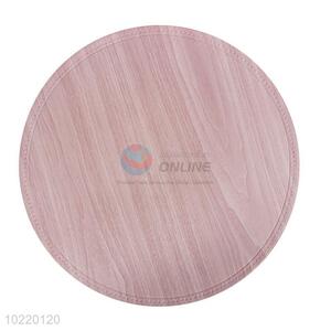 High quality round table cloth/insulation placemat