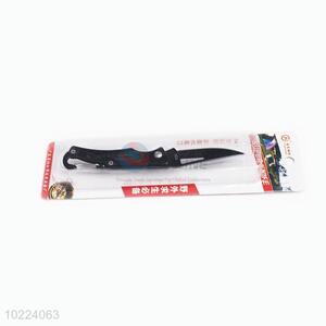 Promotional best fashionable knife