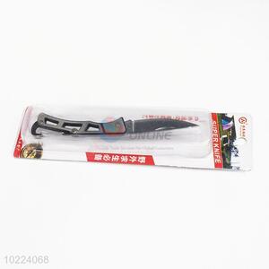 Wholesale cool best sales knife