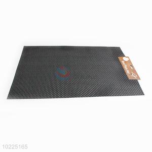 New Product Rectangular Printing Placemat