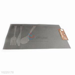 Most Popular Rectangular Printing Placemat