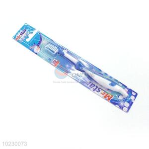 Excellent Quality Cute Design Toothbrush For Kids