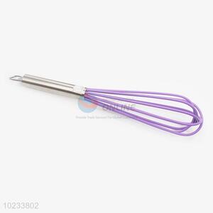 Top Selling Silica Gel Egg Whisk