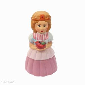 Cheap best lovely princess money box