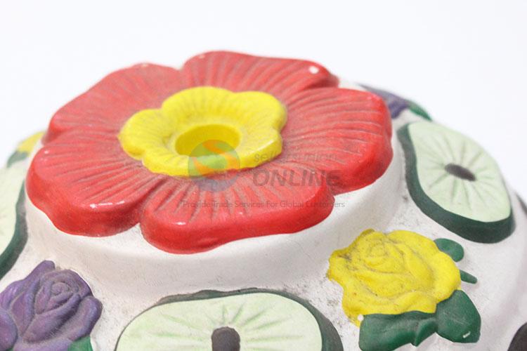 Cute low price best sales cake shape money box